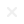 clearIcon